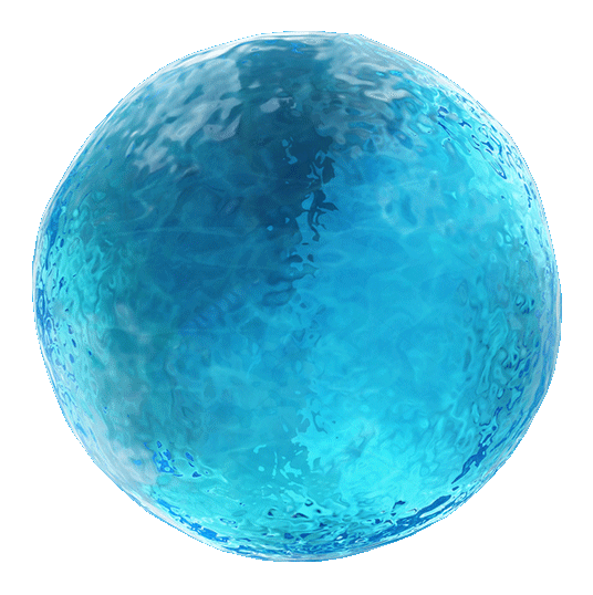 Caroline Herschel Planet